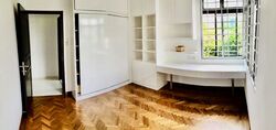 Goldhill Towers (D11), Apartment #620031231